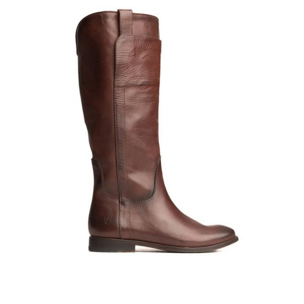 FRYE PAIGE Riding Boots